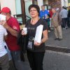 2012-15-au retour-09